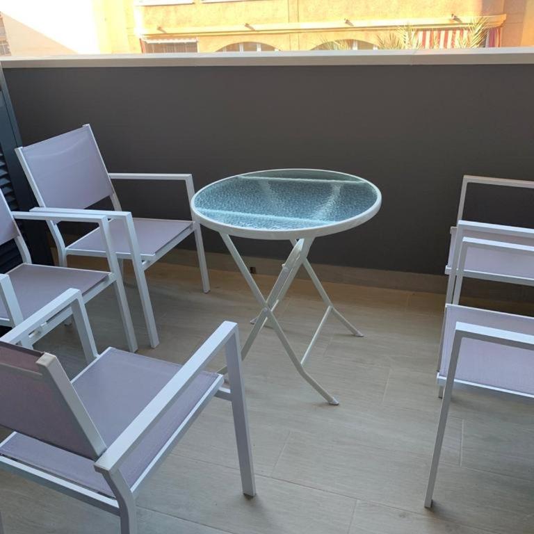 Residencial Alegria 12 - Apartamento de 1 dormitorio - 13