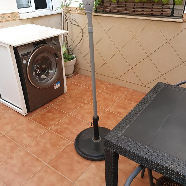 Rico Apartaments Ricosol - Apartment - 27