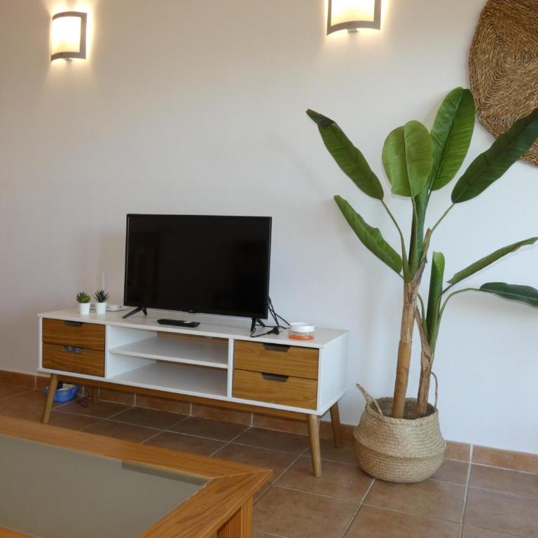 La casita de Vera - Apartamento de 2 dormitorios - 8