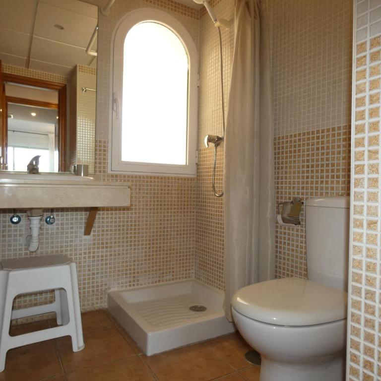 La casita de Vera - Apartamento de 2 dormitorios - 13