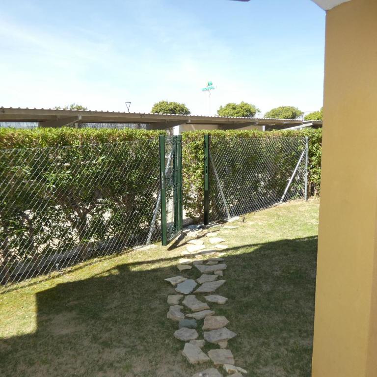 La casita de Vera - Apartamento de 2 dormitorios - 20