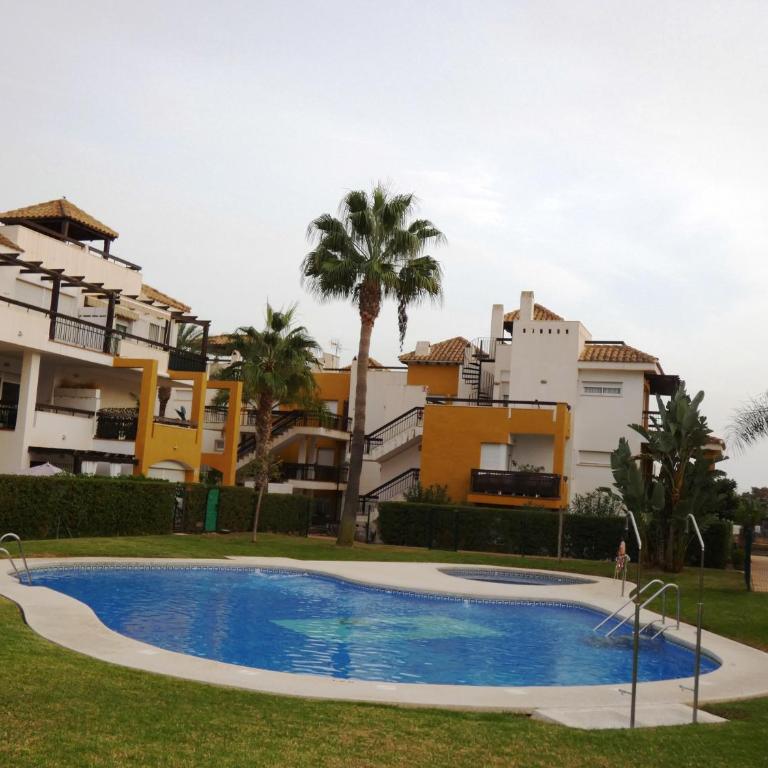 La casita de Vera - Apartamento de 2 dormitorios - 28