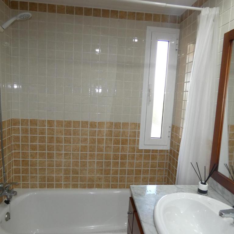 La casita de Vera - Apartamento de 2 dormitorios - 32