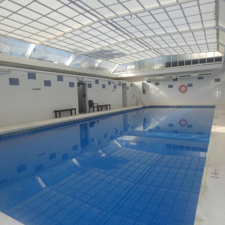 La casita de Vera - Apartamento de 2 dormitorios - 33