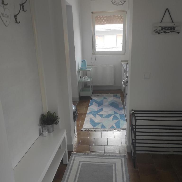 Welcome Apartman - Apartman sa 2 Spavaće Sobe - 15