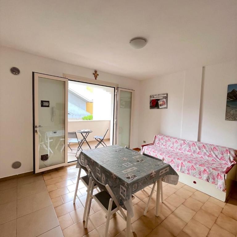 Bilo Pietro, vicino al mare - Appartamento con 1 Camera da Letto - 3