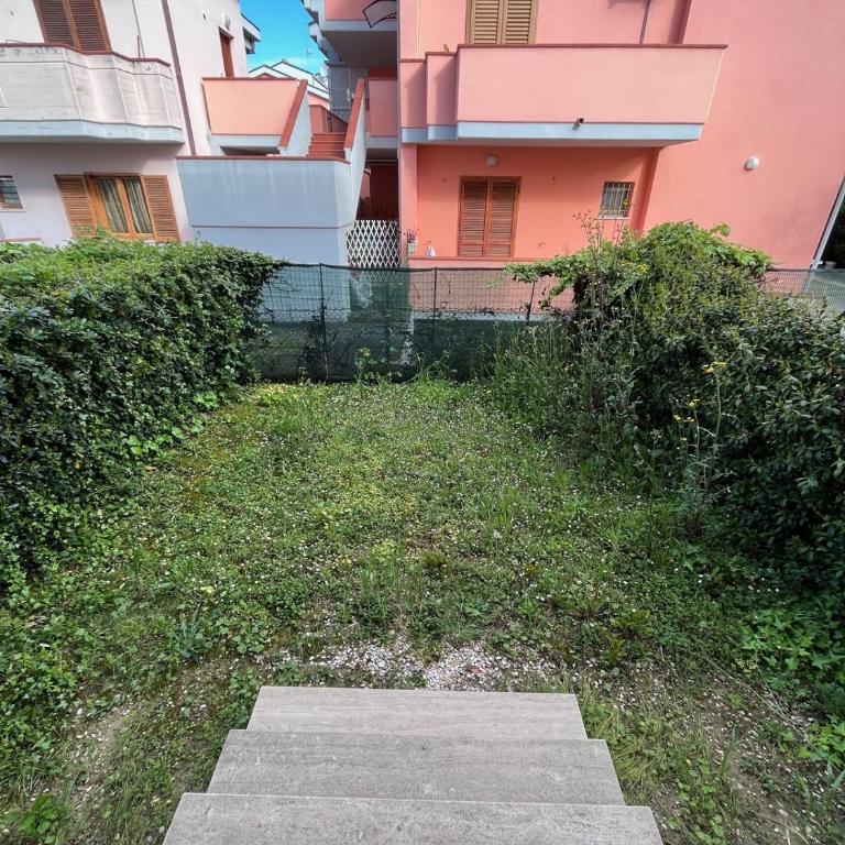 Bilo Pietro, vicino al mare - Appartamento con 1 Camera da Letto - 18