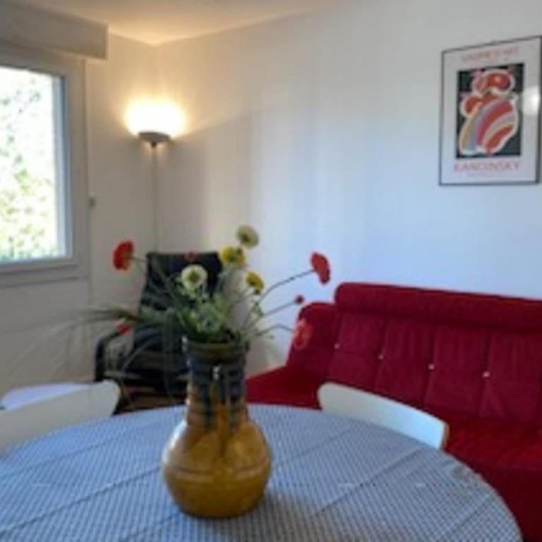Bright 70m Cosy Near The Beach - Apartment - 5