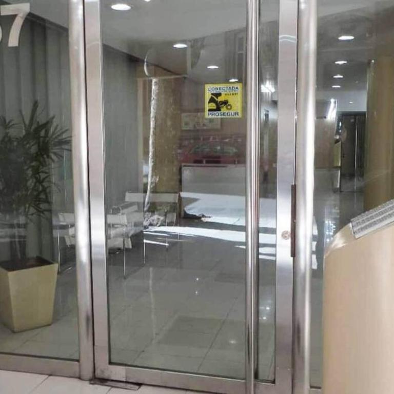 PEÑA0405 Hermoso y Cómodo Departamento para 4 personas - Apartamento de 1 dormitorio - 10