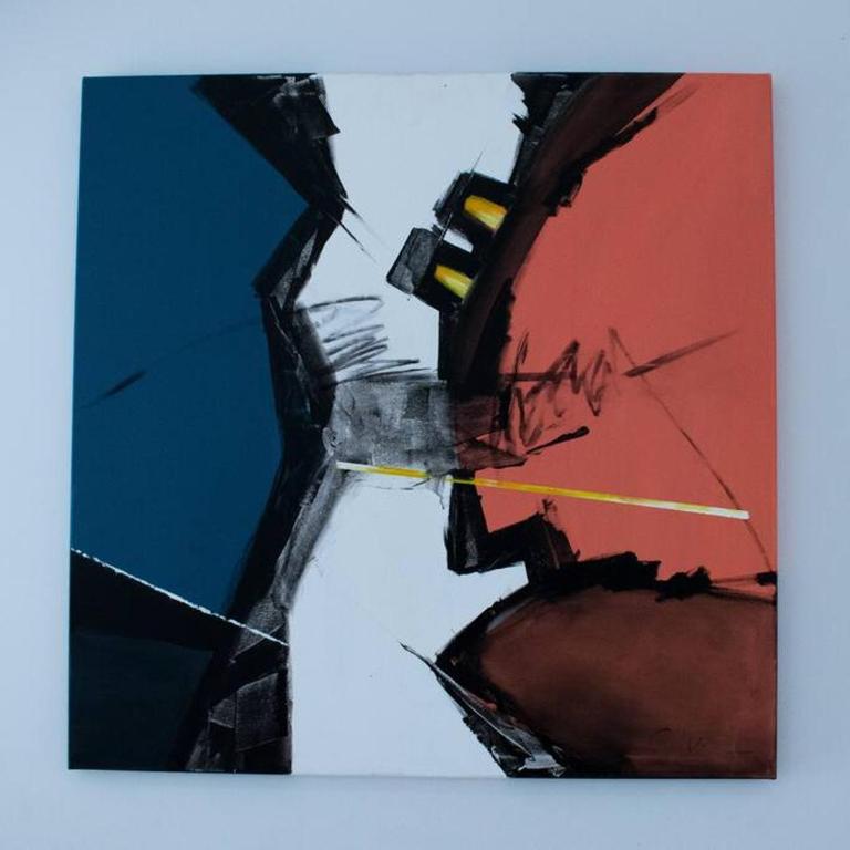 PEÑA0405 Hermoso y Cómodo Departamento para 4 personas - Apartamento de 1 dormitorio - 11