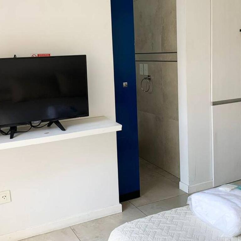 PEÑA0405 Hermoso y Cómodo Departamento para 4 personas - Apartamento de 1 dormitorio - 20