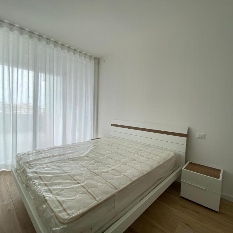 Podium - Appartamento con Vista Mare - 3