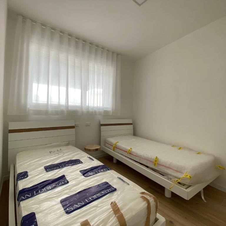 Podium - Appartamento con Vista Mare - 4