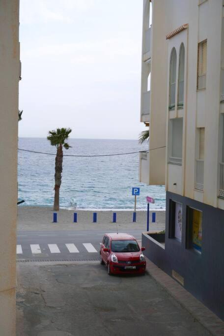 Apartamento El Sol Naciente - Two-Bedroom Apartment - 7