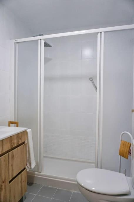 Apartamento El Sol Naciente - Two-Bedroom Apartment - 11