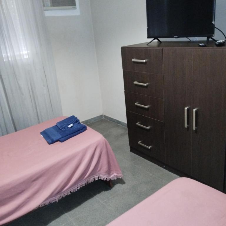 DUPLEX EN GODOY CRUZ Mendoza - Casa de 2 dormitorios - 13