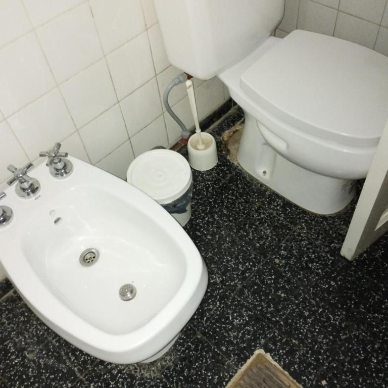 DUPLEX EN GODOY CRUZ Mendoza - Casa de 2 dormitorios - 14