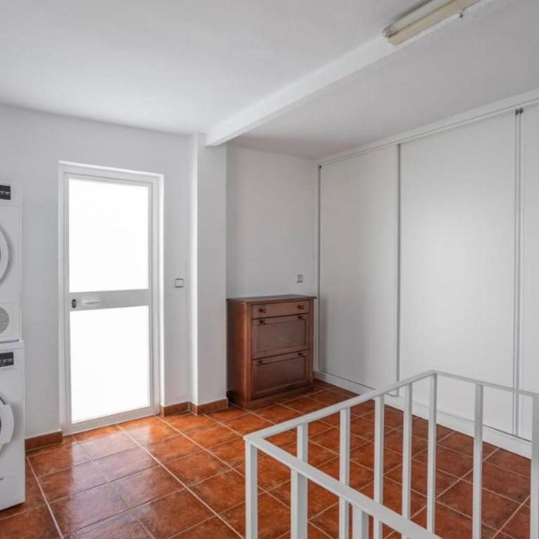 El Mirador - Apartamento de 2 dormitorios - 16