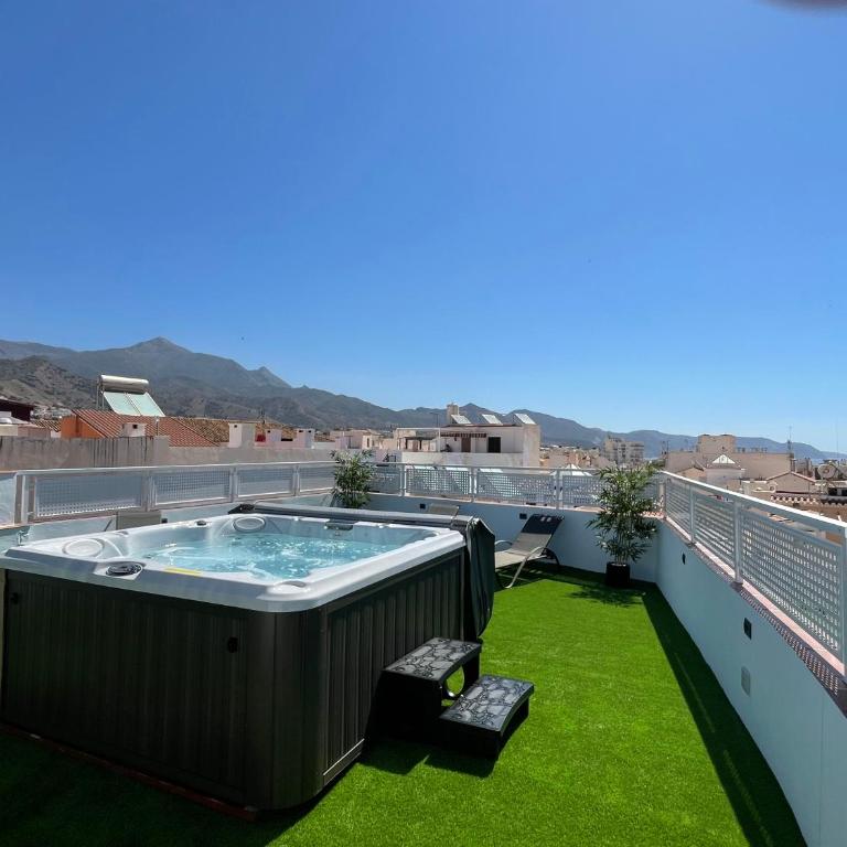 El Mirador - Apartamento de 2 dormitorios - 2
