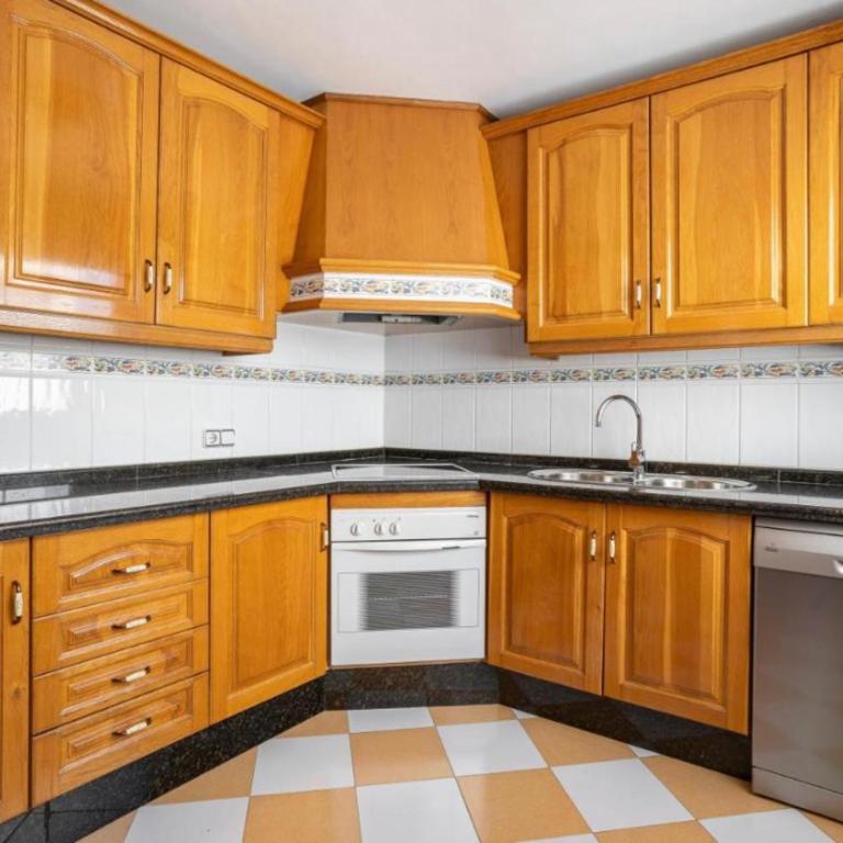 El Mirador - Apartamento de 2 dormitorios - 6
