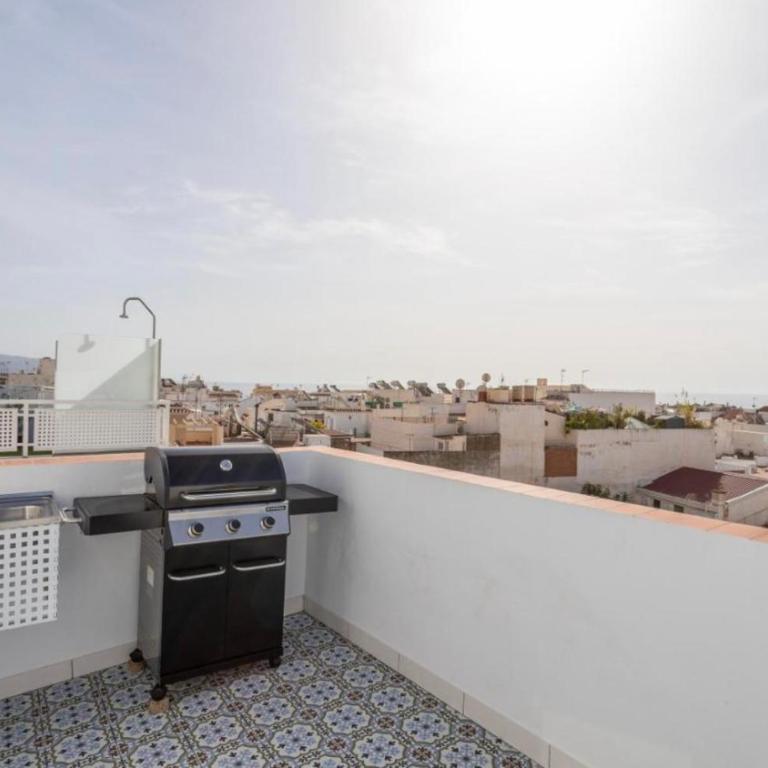 El Mirador - Apartamento de 2 dormitorios - 8