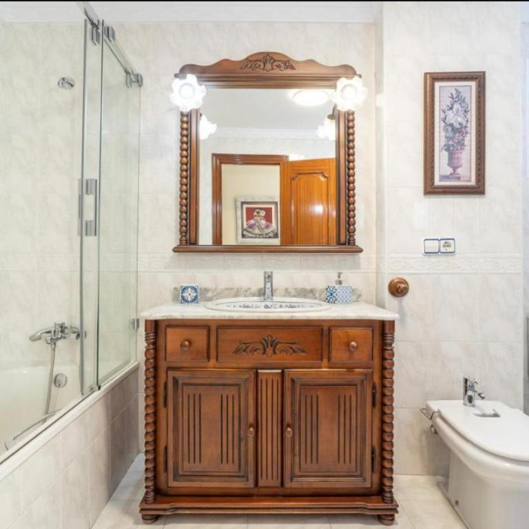 El Mirador - Apartamento de 2 dormitorios - 9
