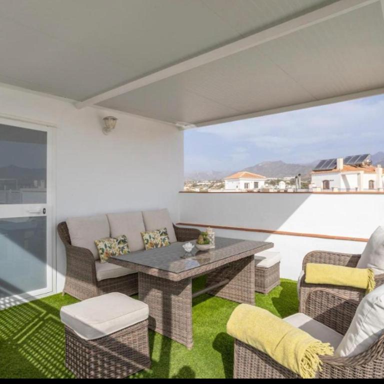 El Mirador - Apartamento de 2 dormitorios - 3