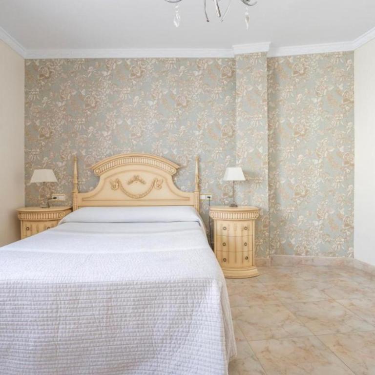 El Mirador - Apartamento de 2 dormitorios - 13