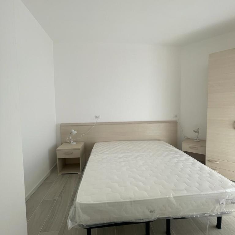 RESIDENCE APOLLO - WALTERIGATO Apartments SOLO PER FAMIGLIE - Appartamento con Terrazza - 12