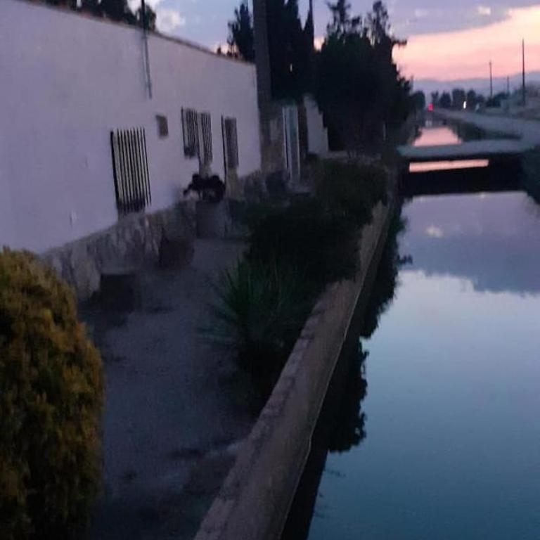CASA RURAL CARME DE NELIS - Three-Bedroom House - 22