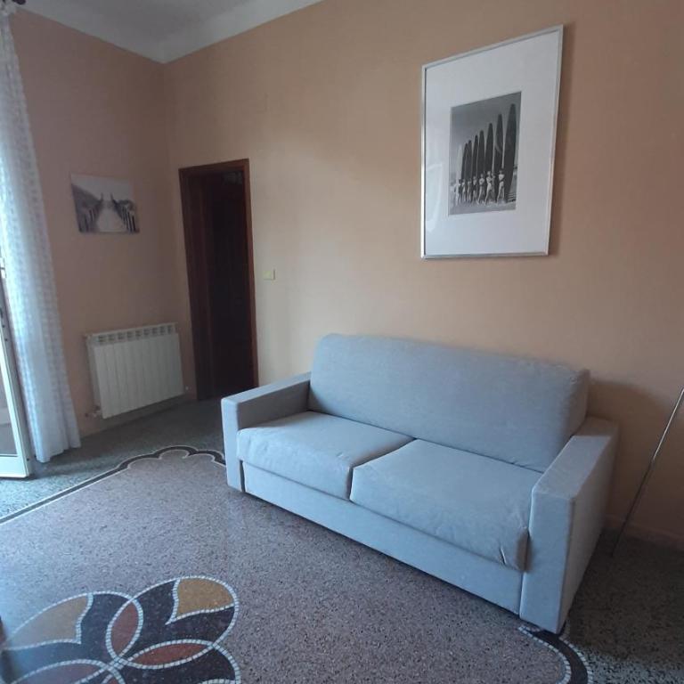 Varazze Centro - Appartement - 2