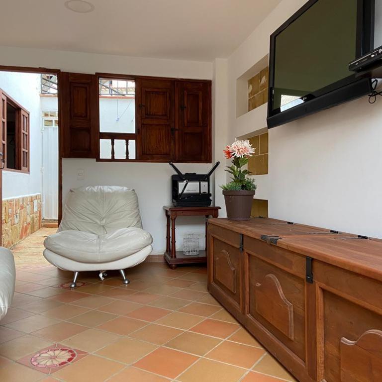 Casa Tránsito - Casa de 3 dormitorios - 22