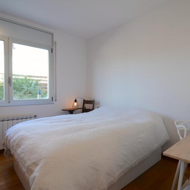 Ponent - Villa con piscina privada - 12