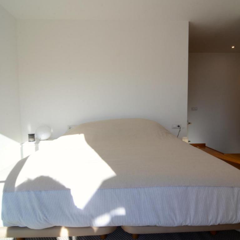 Ponent - Villa con piscina privada - 33