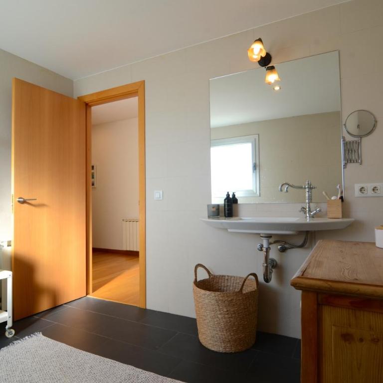 Ponent - Villa con piscina privada - 35