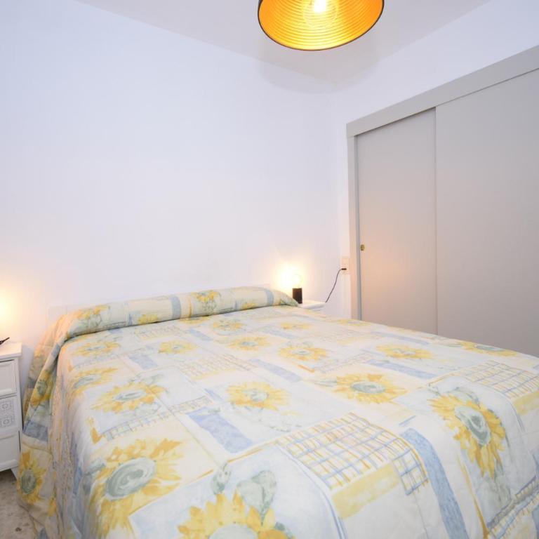 MARISCAL 6 - Fincas Arena - Apartamento de 1 dormitorio - 10
