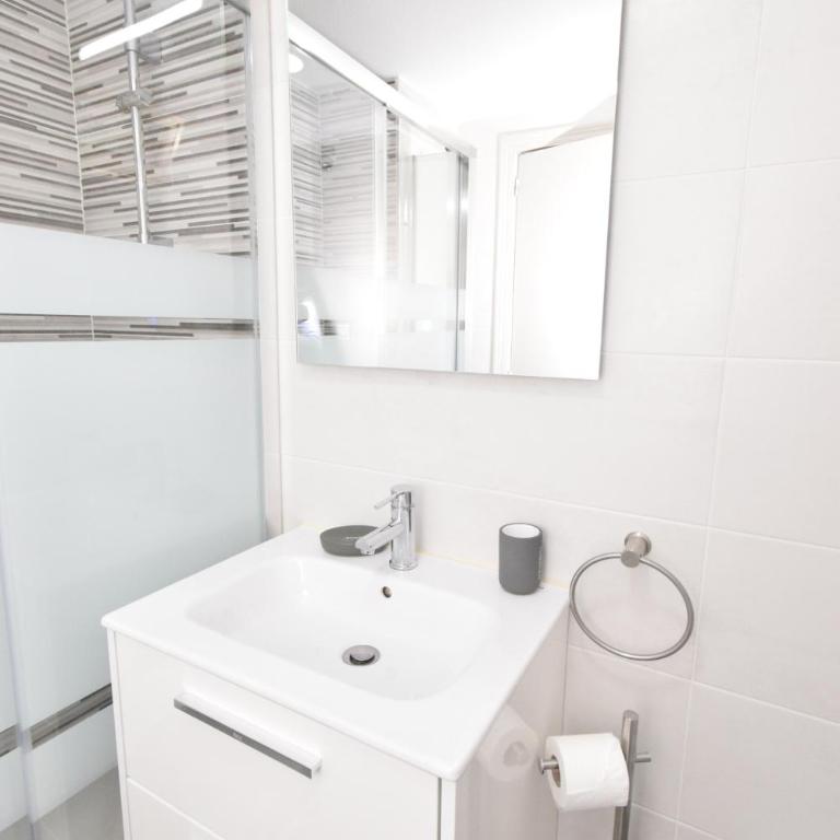 MARISCAL 6 - Fincas Arena - Apartamento de 1 dormitorio - 19