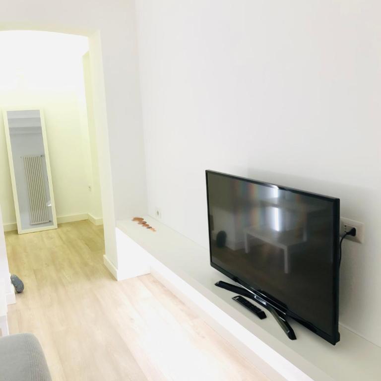 Apartment VSG25 nel centro di Cagliari - Appartamento con 1 Camera da Letto - 13