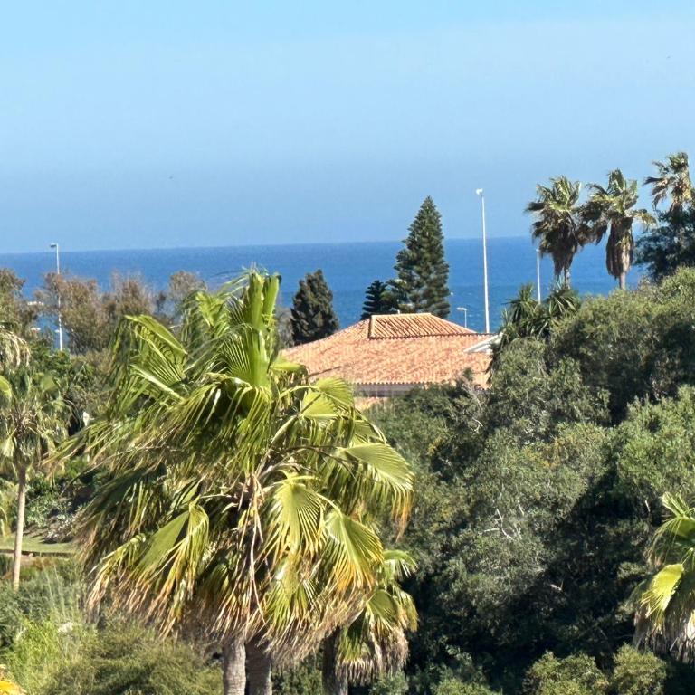 Luxurious Apartment 2 Bedroom 2 Bathroom Near Beach - Apartamento de 2 dormitorios - 9