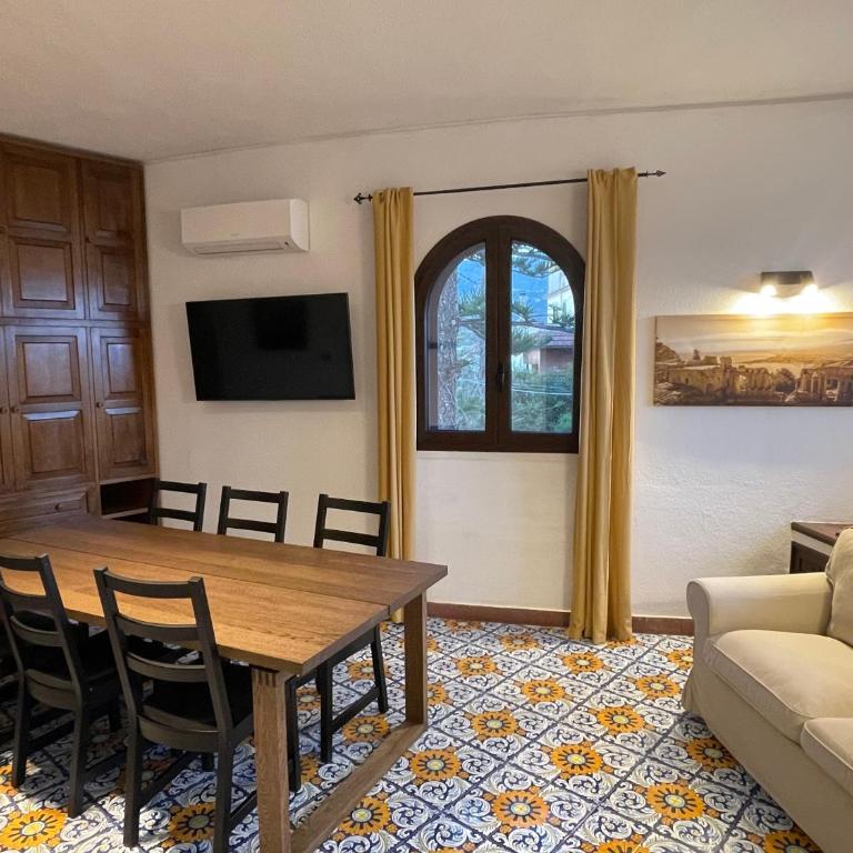 John Sea Suites - Suite Queen con Vista Piscina - 27