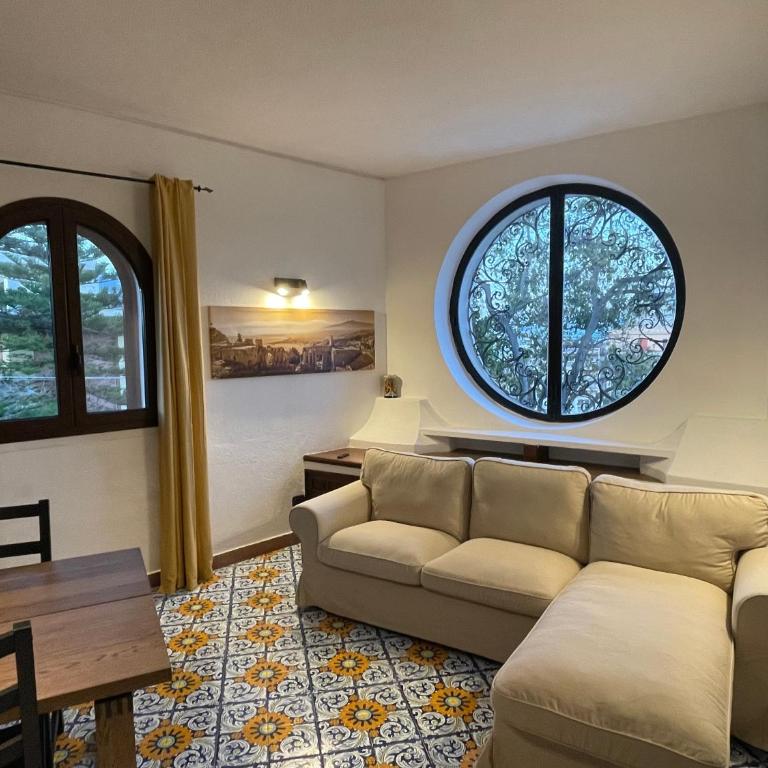 John Sea Suites - Suite Queen con Vista Piscina - 26