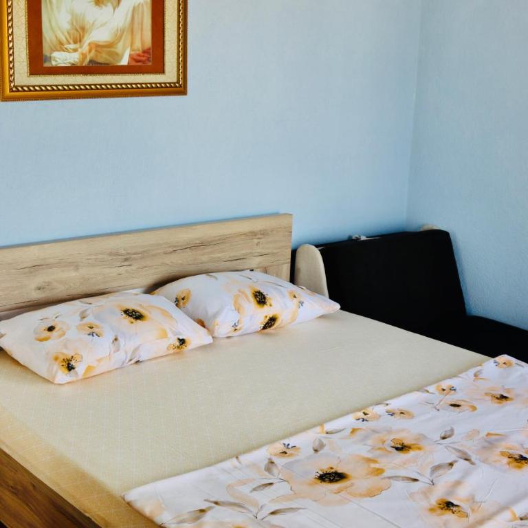 Apartments Marovic - Apartman sa Pogledom na More - 18