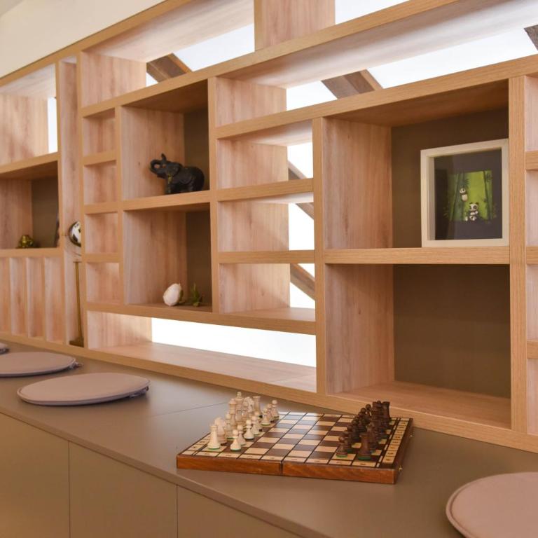 Villa 177 - Vila - 66