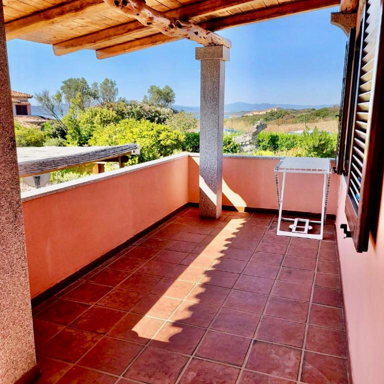 Villetta Anna - Appartamento con 3 Camere da Letto - 5