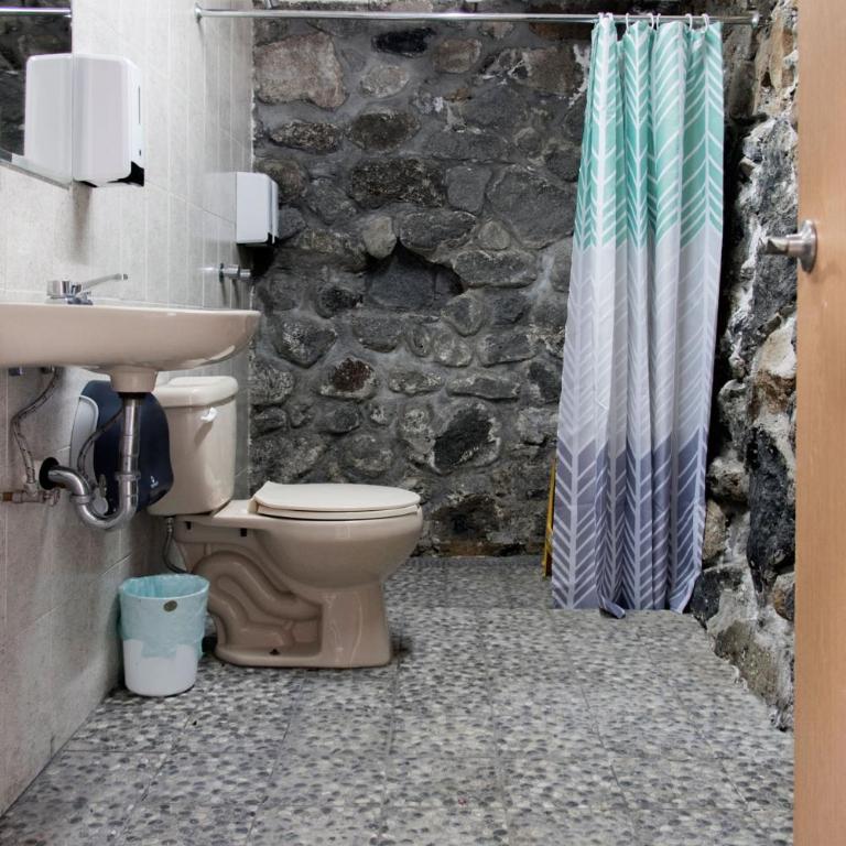 Casa las Maravillas, hermosos jardines y alberca - Casa de 3 dormitorios - 24