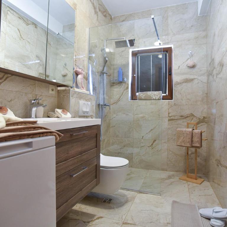 Villa 177 - Vila - 59
