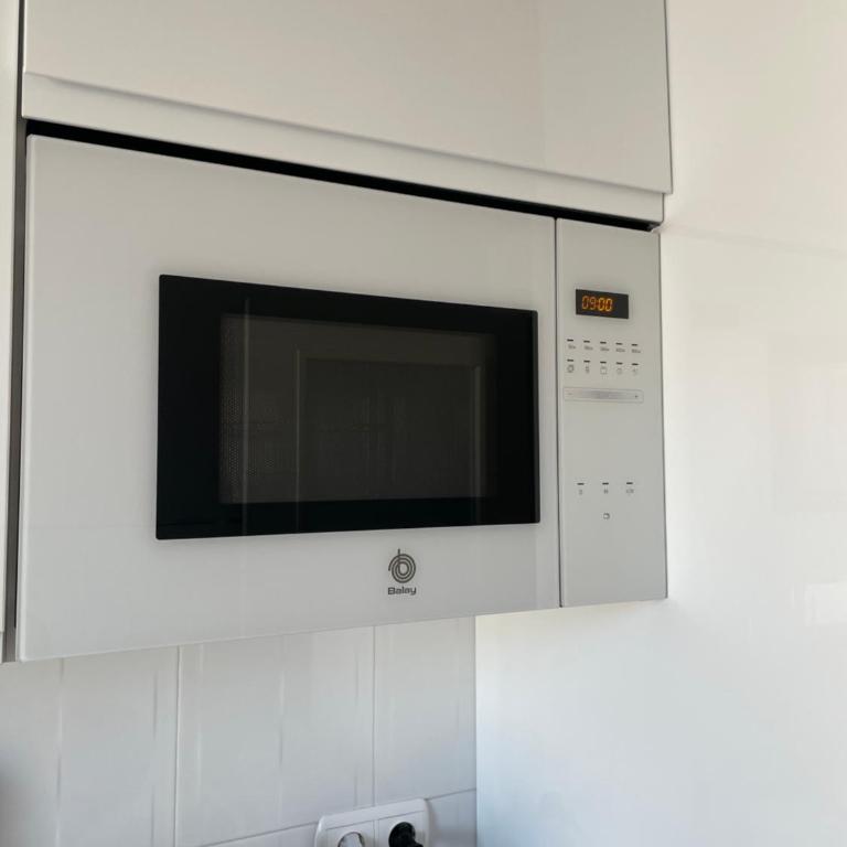Flamenco Ambar Luxury Apartment 15 Planta - Apartamento de 2 dormitorios - 31