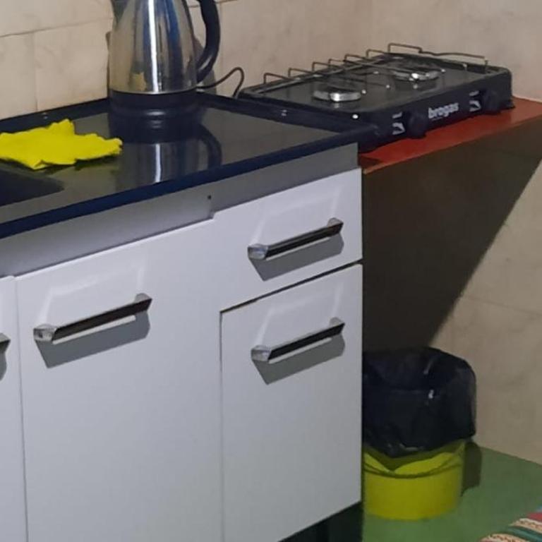 Ruta 20 HOUSE Quines - One-Bedroom Apartment - 2