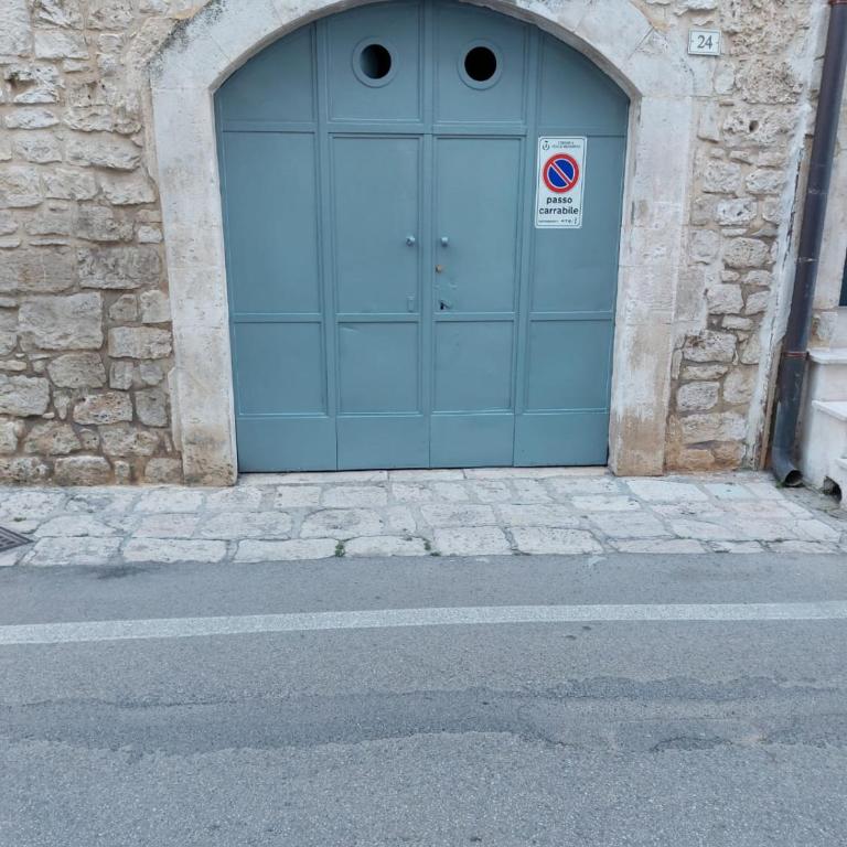 Casa Madda - Casa Vacanze - 13
