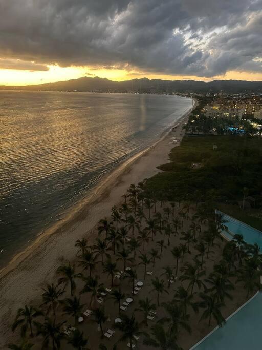 Departamento Rincón del Mar, Marítima Nvo Vallarta - Apartamento de 2 dormitorios - 16